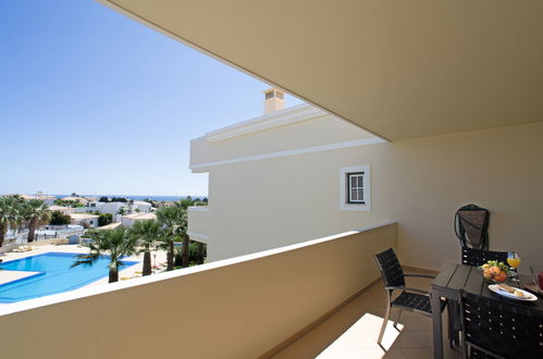 Foto 24 - Apartamento de 2 quartos em Albufeira com piscina e jardim