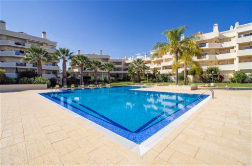 Photo 26 - 2 bedroom Apartment in Albufeira with swimming pool and sea view