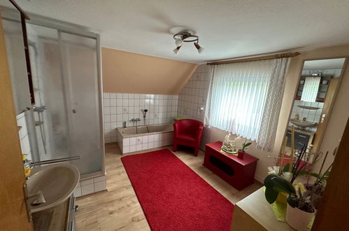 Photo 6 - 1 bedroom Apartment in Adenau with garden