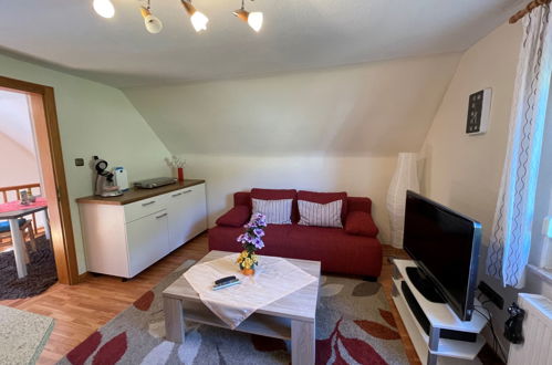 Foto 18 - Apartment mit 1 Schlafzimmer in Adenau
