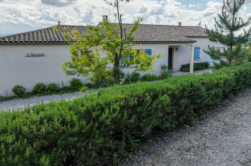 Foto 31 - Casa de 4 quartos em Cailhau com piscina privada e terraço