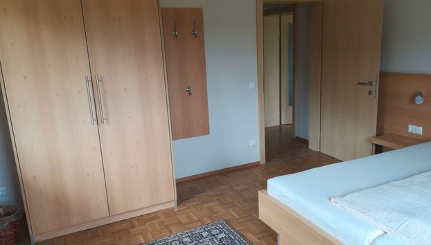 Apartamento de 3 quartos em Velden am Wörther See com jardim - Foto 3