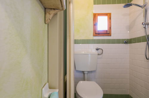 Foto 43 - Casa de 5 quartos em Montaione com piscina privada e jardim