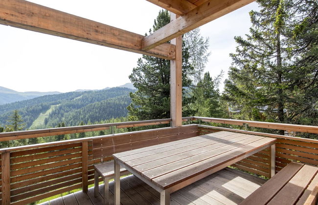 Casa de 5 quartos em Stadl-Predlitz com jardim e sauna - Foto 22