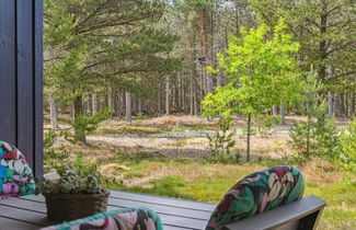 Foto 3 - Casa de 2 quartos em Vesterø Havn com terraço