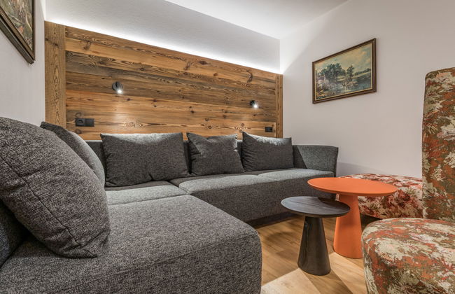 Apartamento de 4 quartos em Hippach com terraço - Foto 27