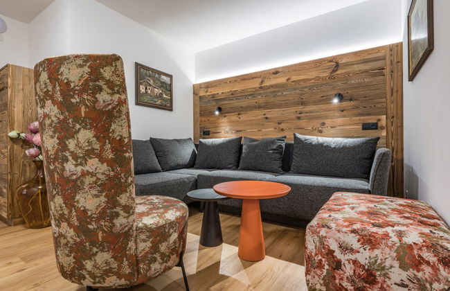 Apartamento de 4 quartos em Hippach com terraço - Foto 5