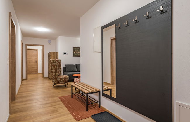 Apartamento de 4 quartos em Hippach com terraço - Foto 26