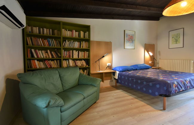 Casa de 3 quartos em Cosio Valtellino com jardim e terraço - Foto 27