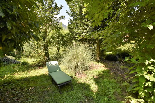 Photo 33 - Maison de 2 chambres à Cosio Valtellino avec jardin et vues sur la montagne