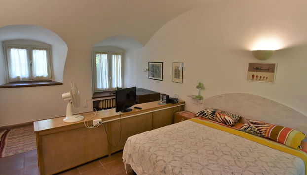Haus mit 3 Schlafzimmern in Cosio Valtellino mit garten und terrasse - Foto 4