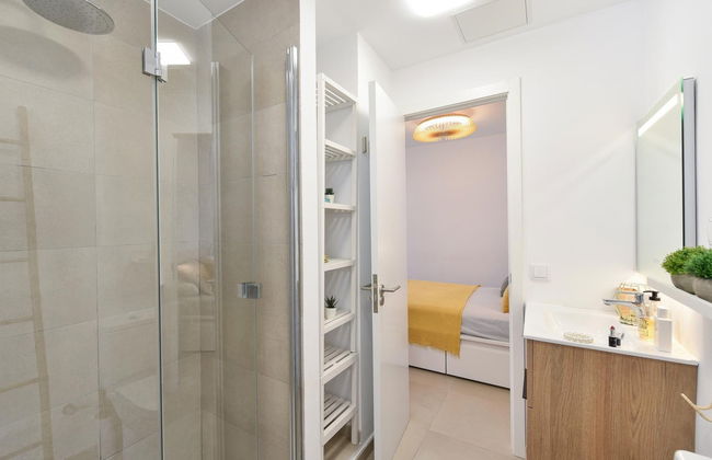 Appartamento con 2 camere da letto a San Bartolomé de Tirajana con terrazza - Foto 17