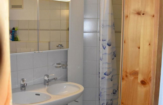 Apartamento de 3 quartos em Churwalden - Foto 20