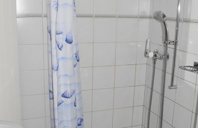 Apartamento de 3 quartos em Churwalden - Foto 21
