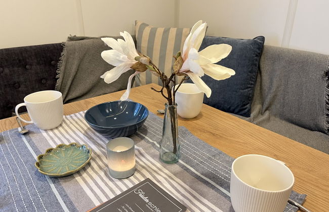 Haus mit 3 Schlafzimmern in Wemding mit terrasse - Foto 8