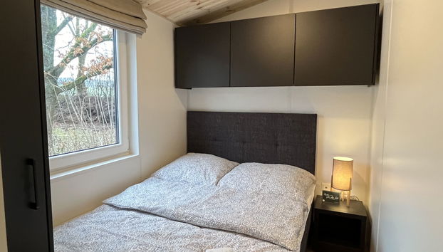 Haus mit 3 Schlafzimmern in Wemding mit terrasse - Foto 5