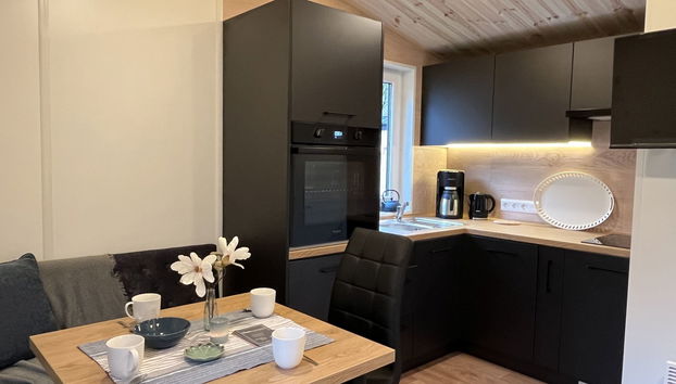 Haus mit 3 Schlafzimmern in Wemding mit terrasse - Foto 3