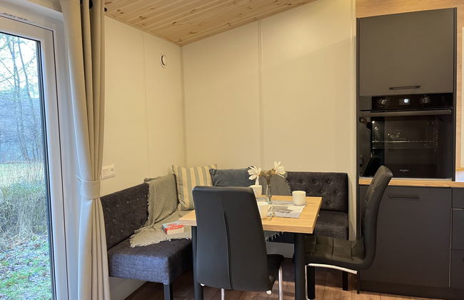 Haus mit 3 Schlafzimmern in Wemding mit terrasse - Foto 11
