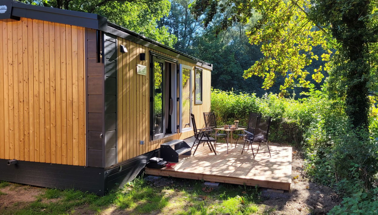 Haus mit 3 Schlafzimmern in Wemding mit terrasse - Foto 1