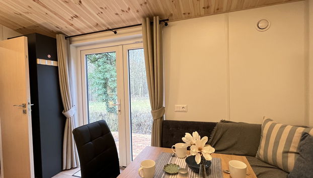 Haus mit 3 Schlafzimmern in Wemding mit terrasse - Foto 4
