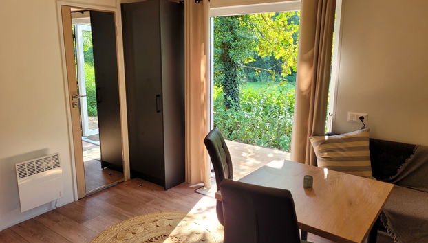 Haus mit 3 Schlafzimmern in Wemding mit terrasse - Foto 2