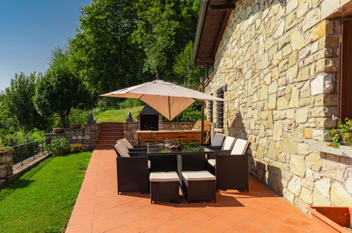 Photo 79 - Maison de 7 chambres à Corte Franca avec piscine privée et jardin