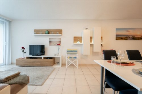 Photo 9 - Appartement de 1 chambre à Bredene