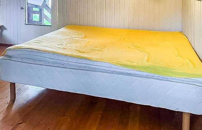 Haus mit 2 Schlafzimmern in Sotkamo mit sauna - Foto 30