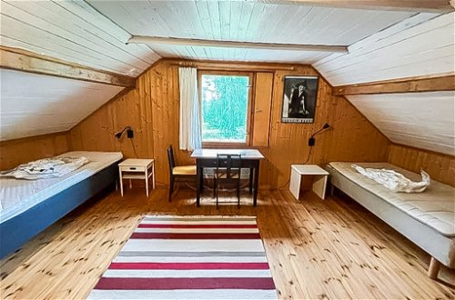 Photo 15 - Maison de 2 chambres à Sotkamo avec sauna