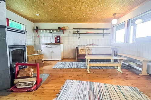 Photo 28 - 2 bedroom House in Sotkamo with sauna