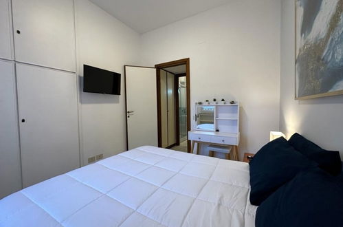 Foto 13 - Appartamento con 1 camera da letto a Roma