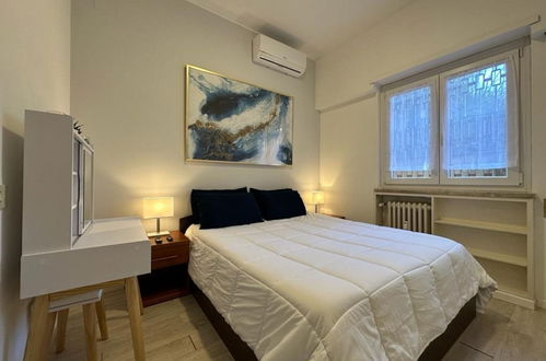 Foto 4 - Appartamento con 1 camera da letto a Roma