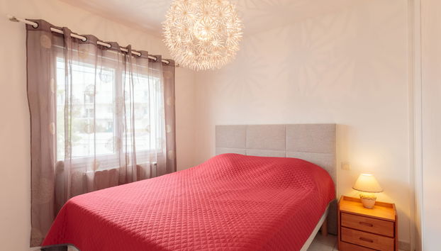 Casa de 3 quartos em Royan com jardim - Foto 5