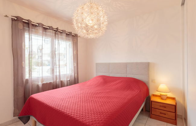 Casa de 3 quartos em Royan com jardim - Foto 5