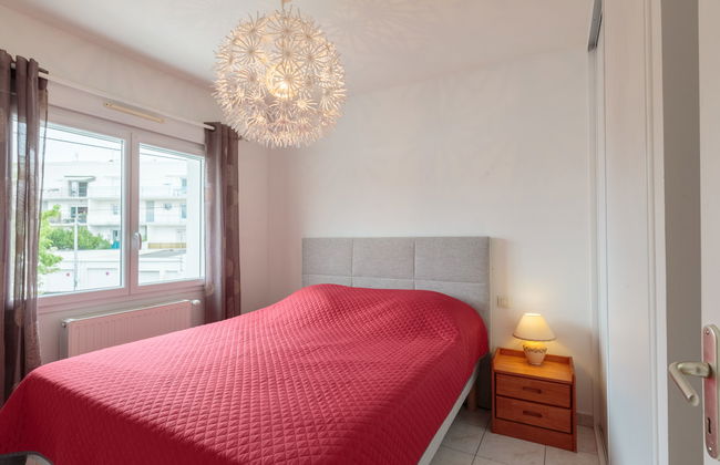 Casa de 3 quartos em Royan com jardim - Foto 15
