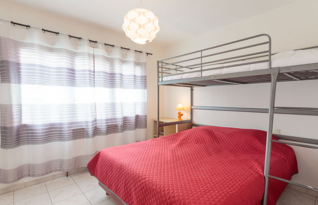 Casa de 3 quartos em Royan com jardim - Foto 19