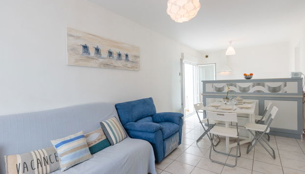 Casa de 3 quartos em Royan com jardim - Foto 4