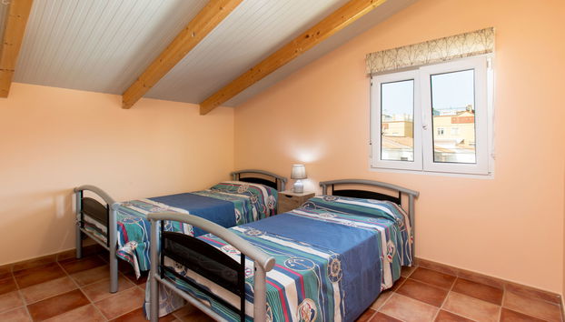 Casa de 4 quartos em Rincón de la Victoria com jardim - Foto 4