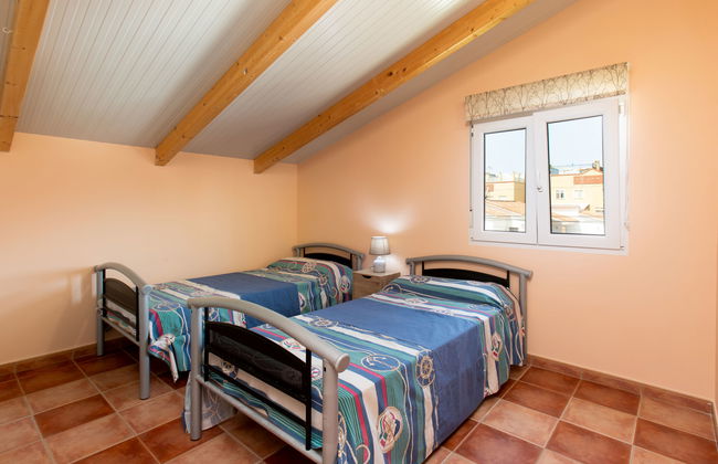 Casa de 4 quartos em Rincón de la Victoria com jardim - Foto 4