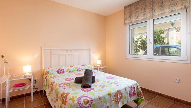 Casa de 4 quartos em Rincón de la Victoria com jardim - Foto 3