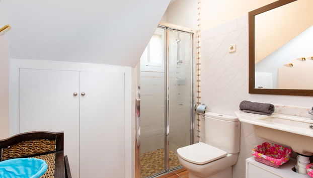 Casa de 4 quartos em Rincón de la Victoria com jardim - Foto 5