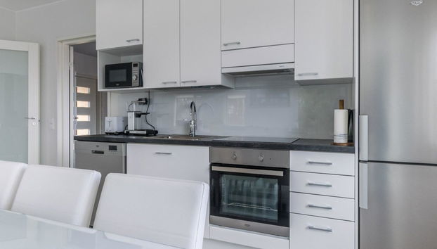 2 bedroom House in Pälkäne with hot tub - Photo 3