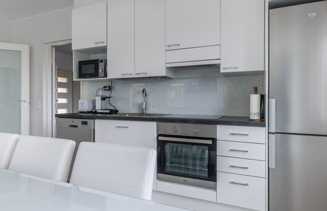 Casa de 2 quartos em Pälkäne com banheira de hidromassagem - Foto 3