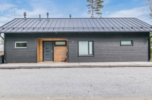 Photo 18 - Maison de 2 chambres à Pälkäne avec sauna et bain à remous