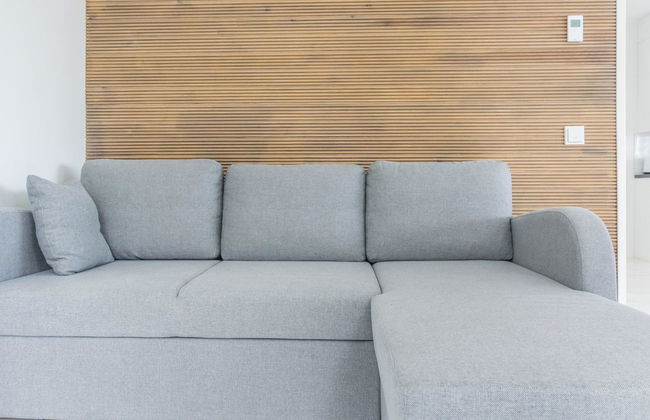 Casa de 2 quartos em Pälkäne com banheira de hidromassagem - Foto 8