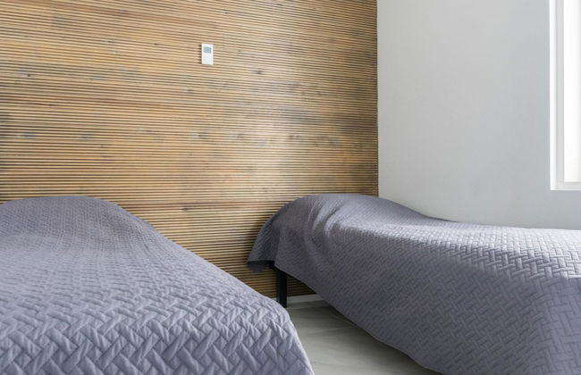 Casa de 2 quartos em Pälkäne com banheira de hidromassagem - Foto 6