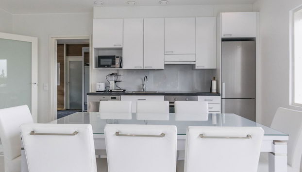 2 bedroom House in Pälkäne with hot tub - Photo 4