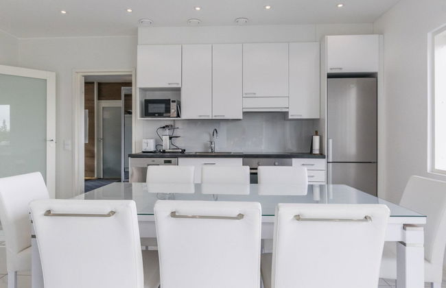 Casa de 2 quartos em Pälkäne com banheira de hidromassagem - Foto 4