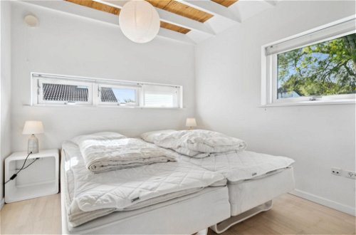 Foto 17 - Casa con 4 camere da letto a Augustenborg con terrazza e sauna