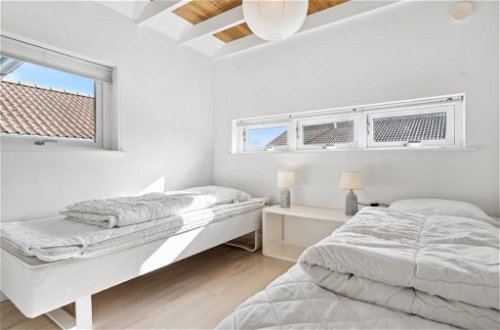 Foto 18 - Casa con 4 camere da letto a Augustenborg con terrazza e sauna